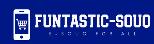 Funtastic-Souq.com